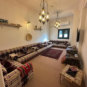 طيبة Nuzul Taibah , المدينة المنورة المملكة العربية السعودية